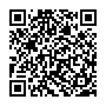 QR code for YLX834