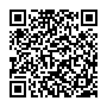 QR code for YLX837