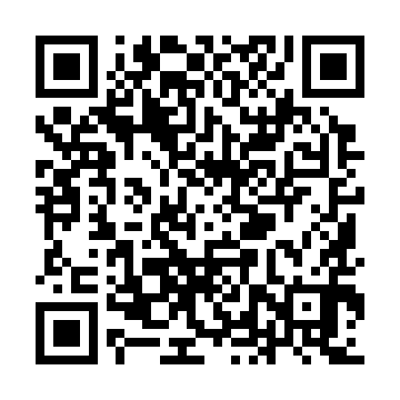 QR code for YLY390