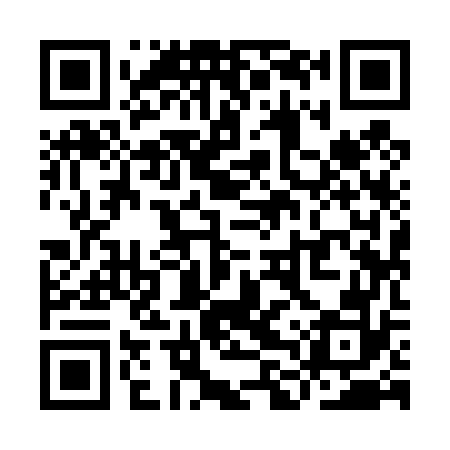 QR code for YLY472