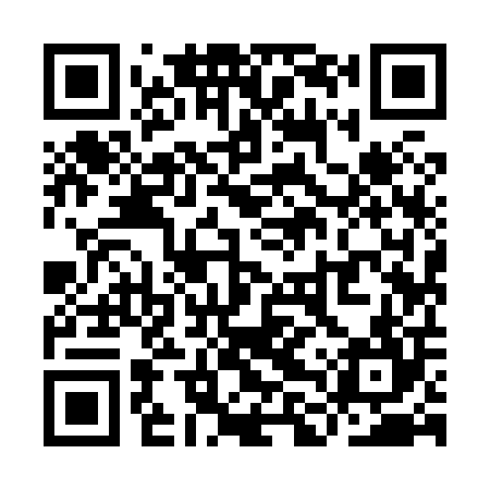 QR code for YLY804