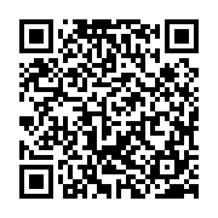 QR code for YLZ174