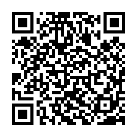 QR code for YLZ410