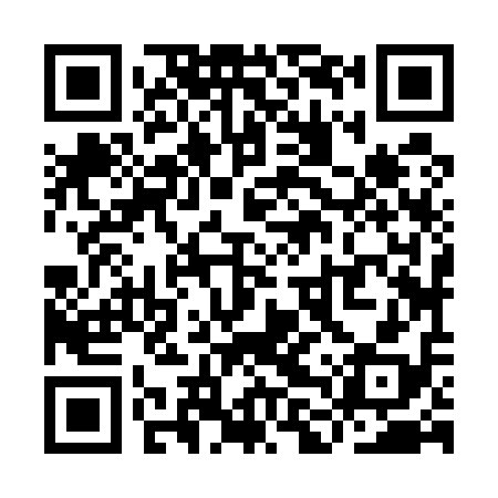 QR code for YLZ518