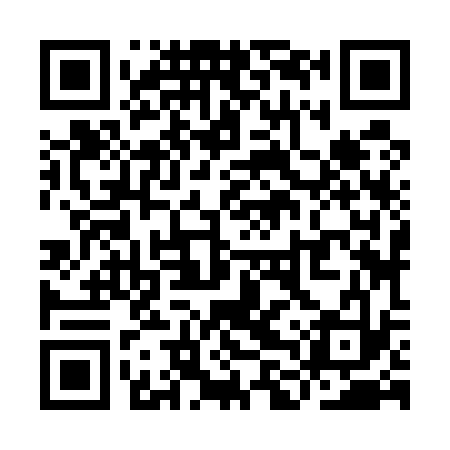 QR code for YLZ533