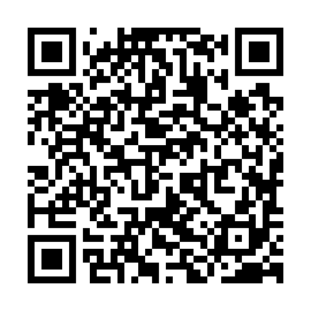 QR code for YLZ790