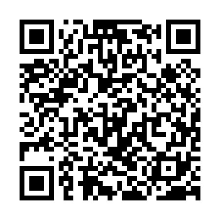 QR code for YMA071