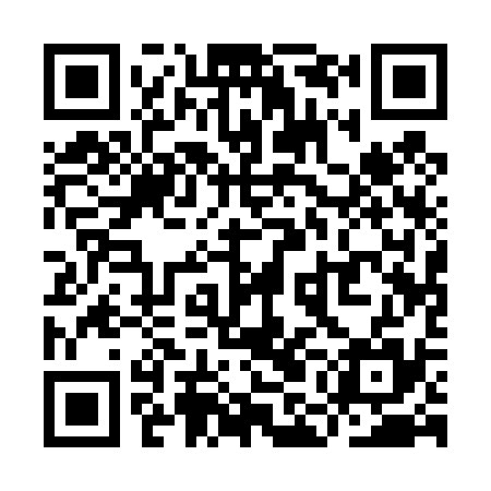 QR code for YMA435