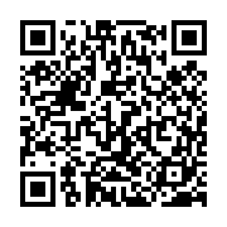QR code for YMA460