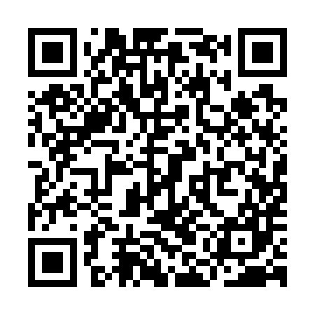 QR code for YMA787