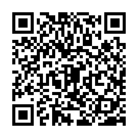 QR code for YMB329
