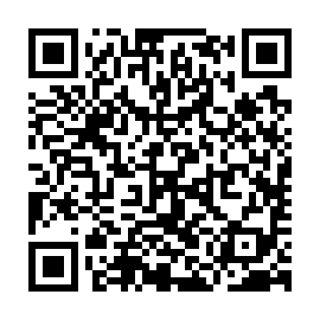 QR code for YMB799