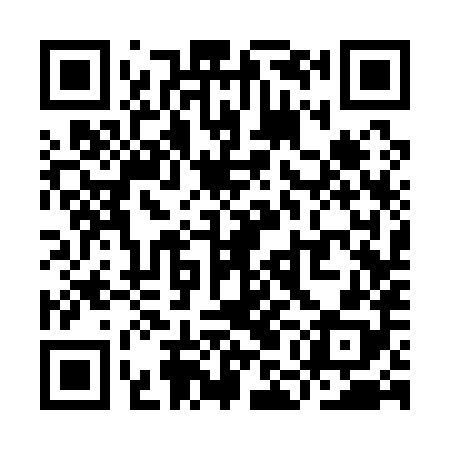 QR code for YMC188