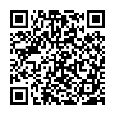 QR code for YMC262