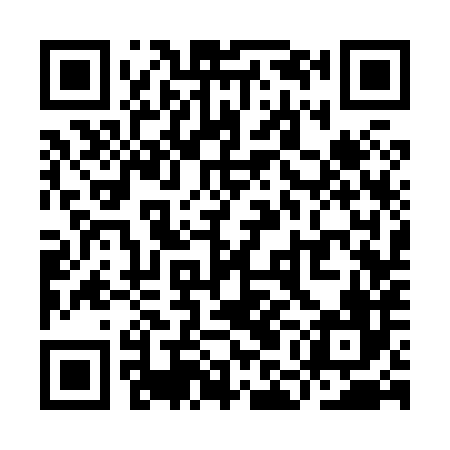 QR code for YMC886