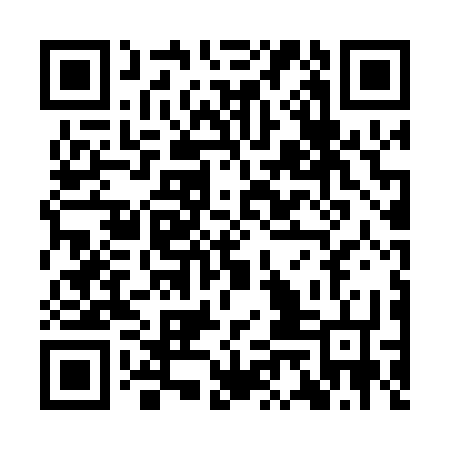 QR code for YMD036