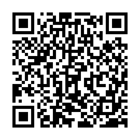 QR code for YME272