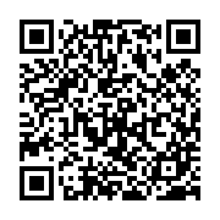 QR code for YME487