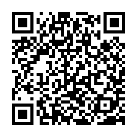 QR code for YMF089