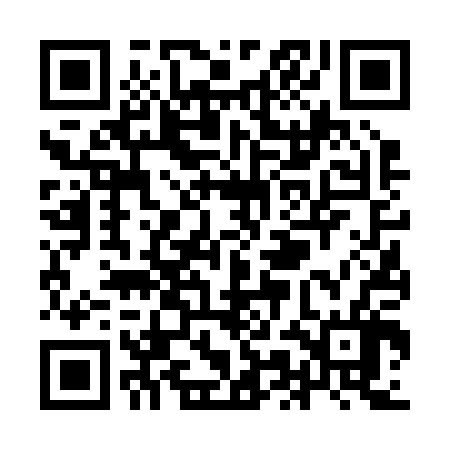 QR code for YMF206