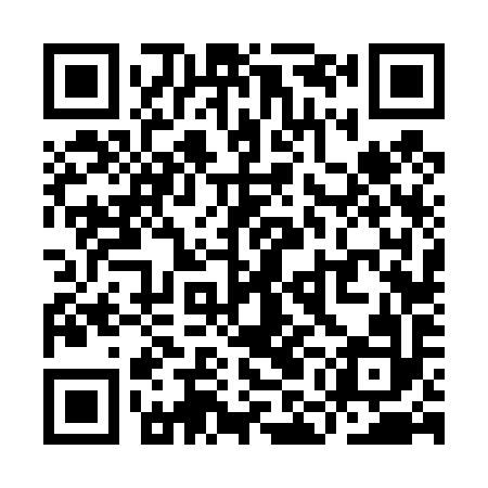 QR code for YMF492