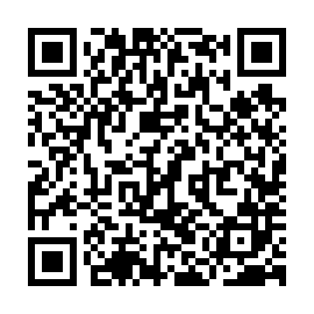 QR code for YMF682