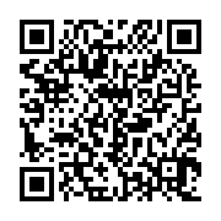 QR code for YMF904
