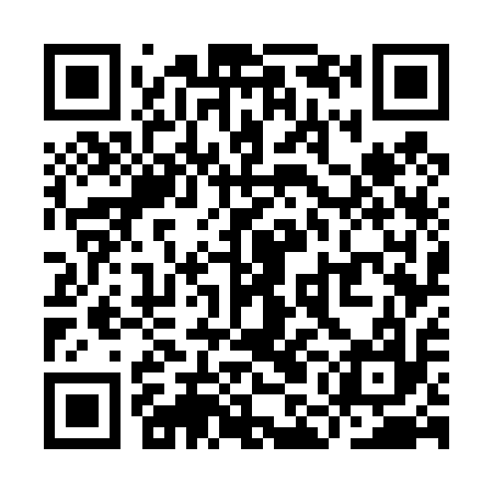 QR code for YMG417