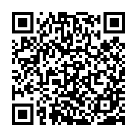 QR code for YMG487