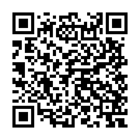 QR code for YMG542