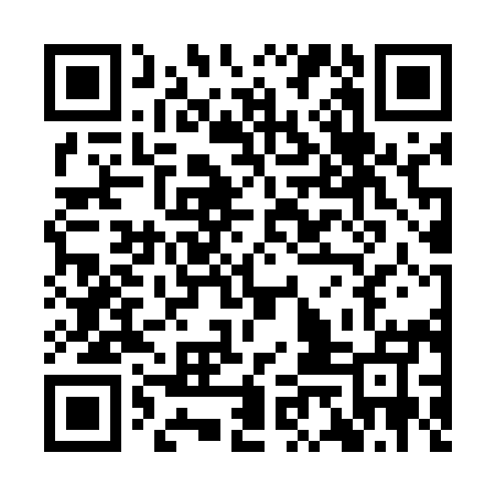 QR code for YMG595
