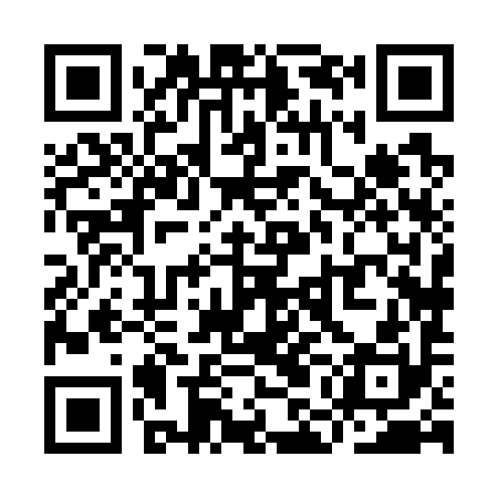 QR code for YMH790