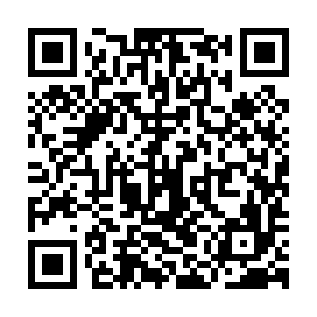 QR code for YMI096