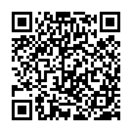 QR code for YMI482