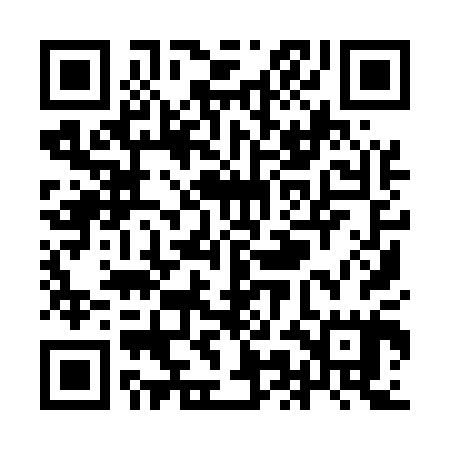 QR code for YMI505