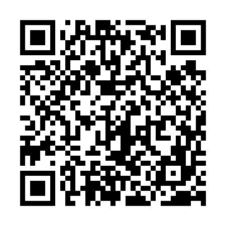 QR code for YMI656
