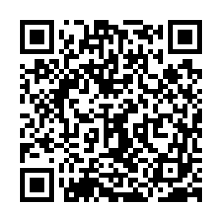QR code for YMI763