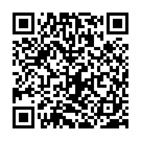 QR code for YMI823