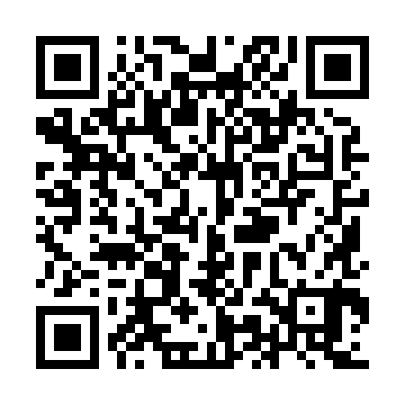 QR code for YMI880