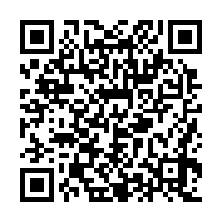 QR code for YMJ378