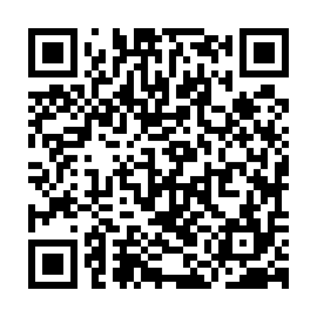 QR code for YMJ514
