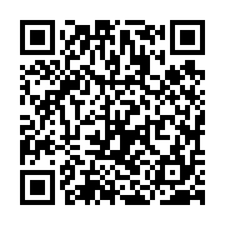 QR code for YMJ614