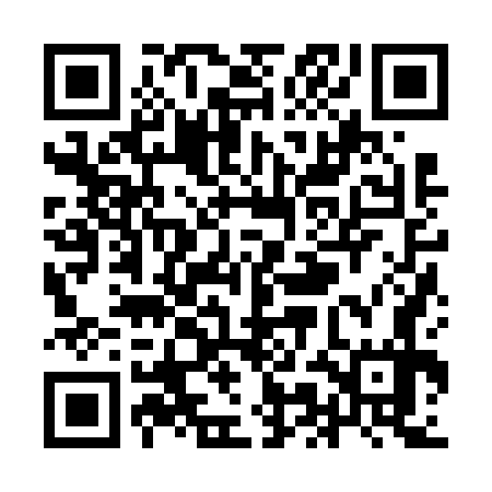 QR code for YMJ677