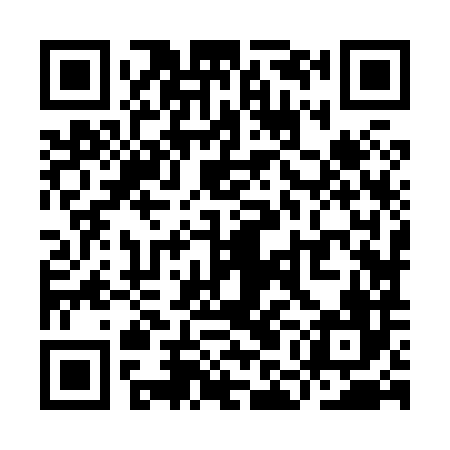 QR code for YMJ886