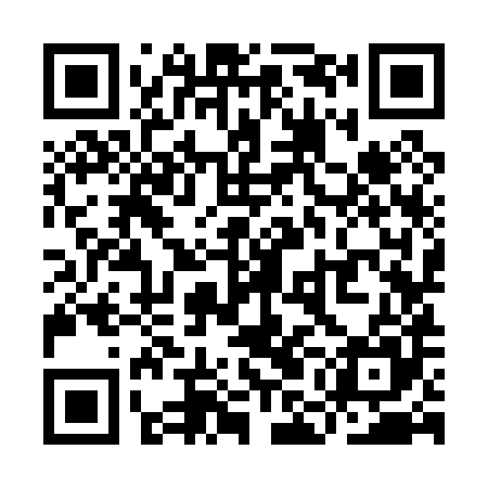 QR code for YMK085