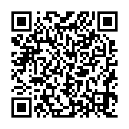 QR code for YMK271
