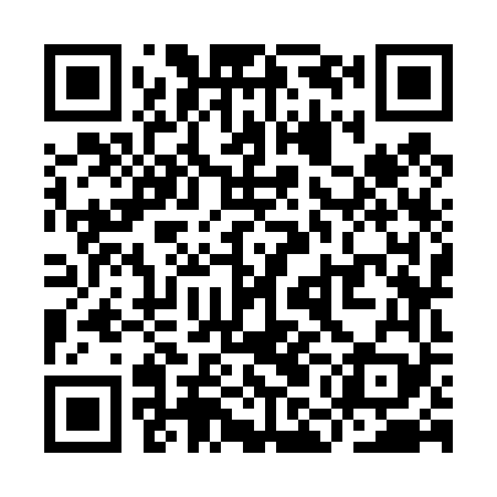 QR code for YMK469