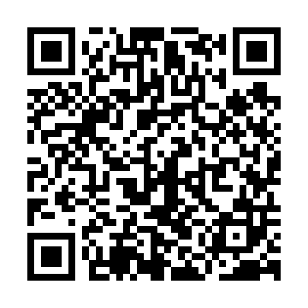 QR code for YMK602