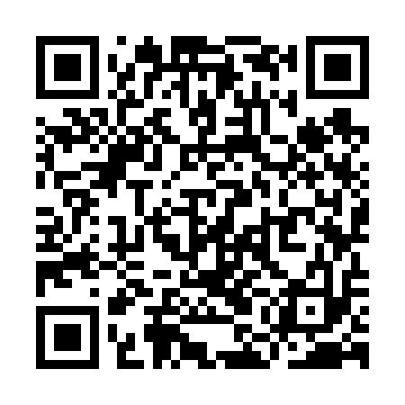 QR code for YMK613