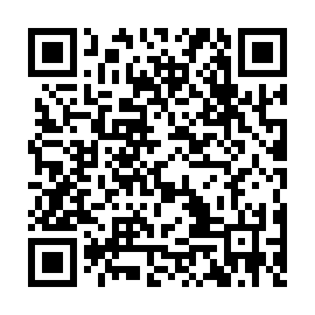 QR code for YML134
